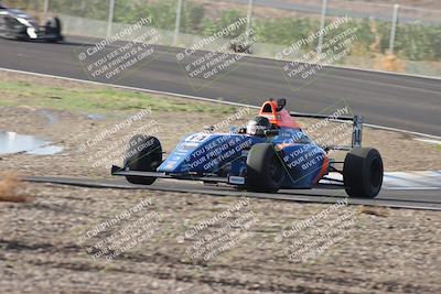 media/Nov-16-2025-CalClub SCCA (Sun) [[2975c16dfc]]/Group 5/Turn 9  and  7/